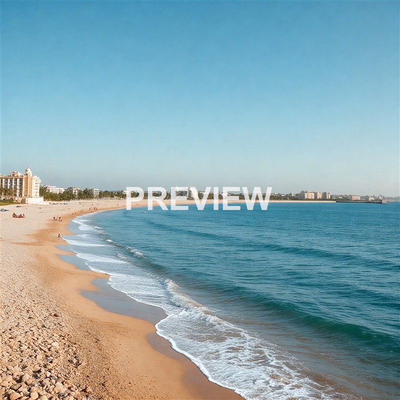 a-3d-of-a-picture-of-a-beach-in-alexandria-egypt-25a9 (1)_00002__result